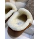 Inuikii Slippers Collection
Women 35-40
