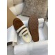 Inuikii Slippers Collection
Women 35-40
