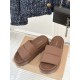 Inuikii Slippers Collection
Women 35-40
