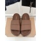 Inuikii Slippers Collection
Women 35-40
