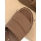 Inuikii Slippers Collection
Women 35-40
