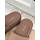Inuikii Slippers Collection
Women 35-40
