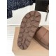 Inuikii Slippers Collection
Women 35-40
