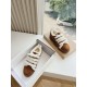 Inuikii Slippers Collection
Women 35-40
