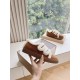 Inuikii Slippers Collection
Women 35-40
