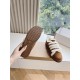 Inuikii Slippers Collection
Women 35-40
