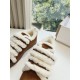 Inuikii Slippers Collection
Women 35-40
