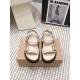 Inuikii Slippers Collection
Women 35-40
