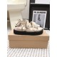 Inuikii Slippers Collection
Women 35-40
