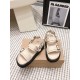 Inuikii Slippers Collection
Women 35-40
