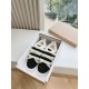Inuikii Slippers Collection
Women 35-40
