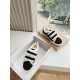 Inuikii Slippers Collection
Women 35-40
