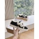 Inuikii Slippers Collection
Women 35-40
