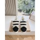 Inuikii Slippers Collection
Women 35-40
