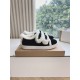 Inuikii Slippers Collection
Women 35-40
