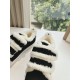 Inuikii Slippers Collection
Women 35-40
