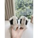 Inuikii Slippers Collection
Women 35-40
