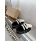 Inuikii Slippers Collection
Women 35-40
