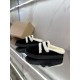 Inuikii Slippers Collection
Women 35-40
