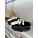 Inuikii Slippers Collection
Women 35-40
