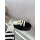 Inuikii Slippers Collection
Women 35-40
