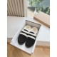 Inuikii Slippers Collection
Women 35-40
