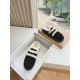 Inuikii Slippers Collection
Women 35-40

