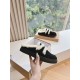 Inuikii Slippers Collection
Women 35-40
