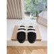 Inuikii Slippers Collection
Women 35-40
