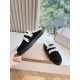 Inuikii Slippers Collection
Women 35-40
