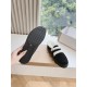 Inuikii Slippers Collection
Women 35-40
