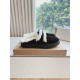 Inuikii Slippers Collection
Women 35-40
