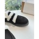 Inuikii Slippers Collection
Women 35-40
