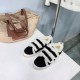 Inuikii Slippers Collection
Women 35-40
