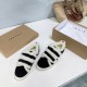 Inuikii Slippers Collection
Women 35-40
