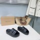 Inuikii Slippers Collection
Women 35-40
