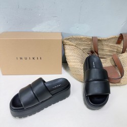 Inuikii Slippers Collection
Women 35-40
