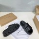 Inuikii Slippers Collection
Women 35-40
