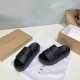 Inuikii Slippers Collection
Women 35-40
