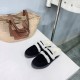 Inuikii Slippers Collection
Women 35-40
