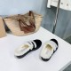 Inuikii Slippers Collection
Women 35-40
