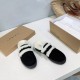 Inuikii Slippers Collection
Women 35-40
