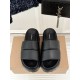 Inuikii Slippers Collection
Women 35-40
