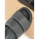 Inuikii Slippers Collection
Women 35-40
