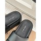 Inuikii Slippers Collection
Women 35-40
