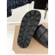 Inuikii Slippers Collection
Women 35-40
