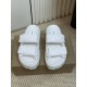 Inuikii Slippers Collection
Women 35-40
