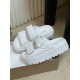 Inuikii Slippers Collection
Women 35-40
