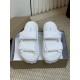 Inuikii Slippers Collection
Women 35-40
