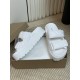 Inuikii Slippers Collection
Women 35-40
